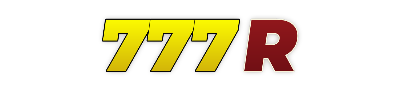 777r